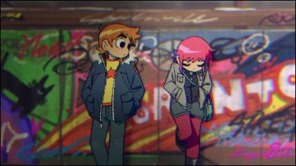 7fP2uAK7s5Y (1280x720, 215 kБ...)