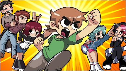 -e3f6-42f9-b6b4-49dd10703225 (1920x1080, 433 kБ...)