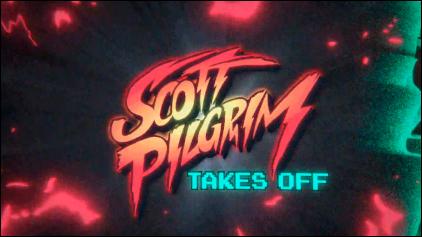 Scott-Pilgrim-Takes_Off (422x237, 106 k...)